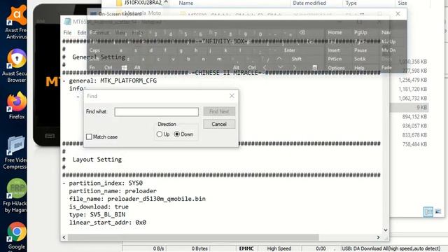 qmobile frp bypass tool download | qmobile smart frp bypass | The Kings смотреть онлайн