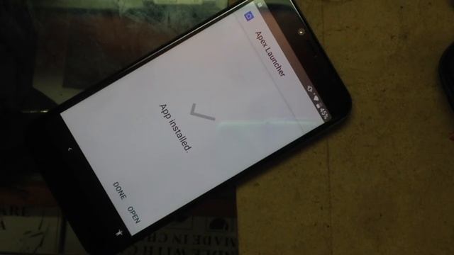 MyPhone myA17 Android Go Edition Pie Google Account Bypass No PC смотреть онлайн