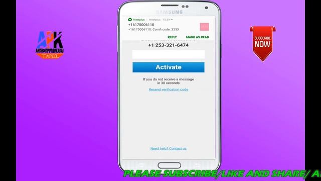 how to free calls any mobile phone and landline world wide смотреть онлайн