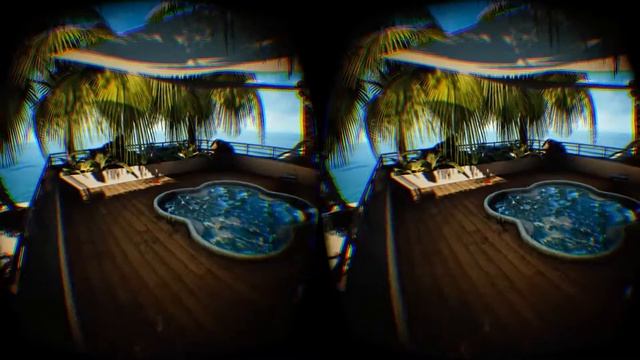 WEARVR Weekly Top 10 - Episode #34 (04/12/2015) смотреть онлайн