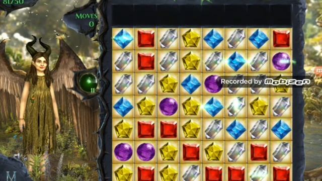 Malevolent free fall смотреть онлайн