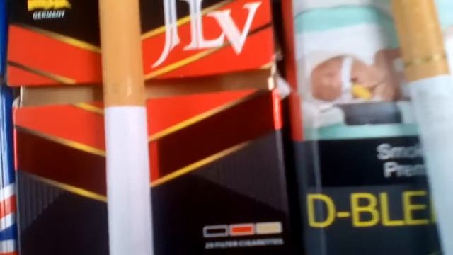 Rokok jokabu dah jobete dah llo dau John dala смотреть онлайн