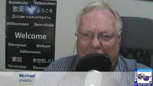 Aussie Mac Zone - Episode 139 смотреть онлайн