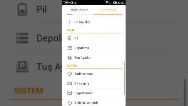 [ROM]MIUI.JB.i9000.2.11.30.Multi 4.1.2 SGS [03/12/2012] Video by Blueberry смотреть онлайн