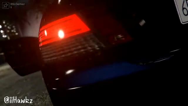 GTAV - New Purchase - Sentinel XS смотреть онлайн