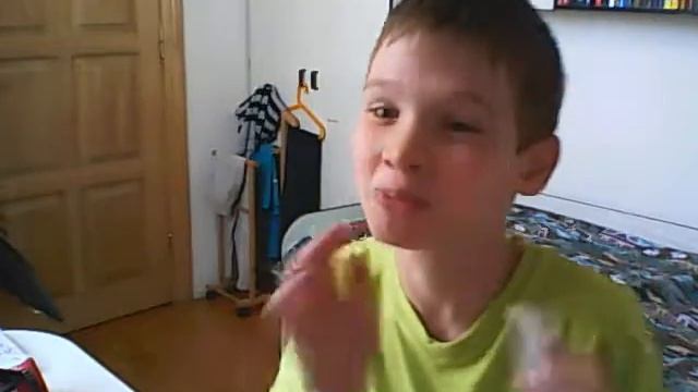 5 крутых фокусов, которые УДИВЯТ ваших друзей смотреть онлайн