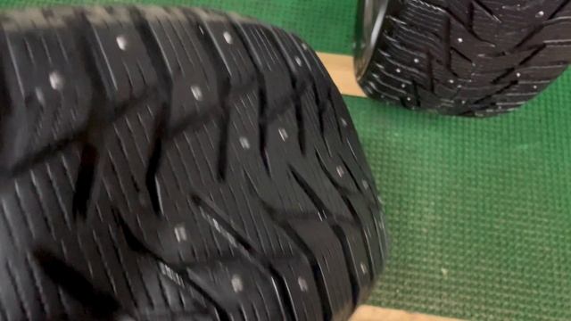 Sailun ice blazer 215/55 R17 24-10-2024 смотреть онлайн