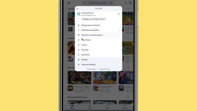 Fix com.android.systemui someone has access to your screen | someone has access to your screen 2024 смотреть онлайн
