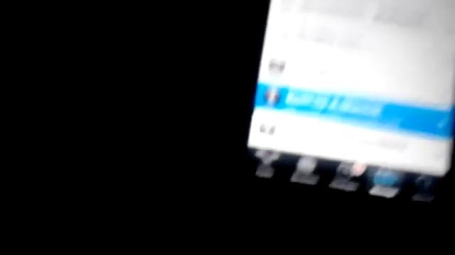 iPod/iPhone Mac Theme and Custom Keyboard Theme(s) смотреть онлайн