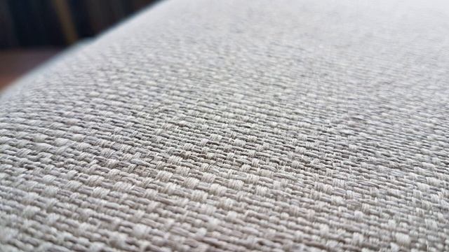 Диван-книжка "Стандарт" смотреть онлайн