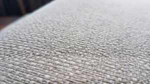 Диван-книжка "Стандарт"