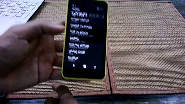 Nokia Lumia 630 Updated Review смотреть онлайн