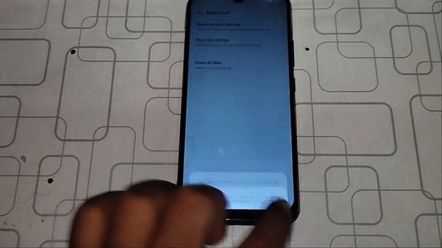 Realme C25s Frp bypass android 12 without pc смотреть онлайн