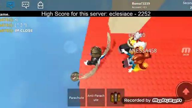 Симулятор дома смотреть онлайн