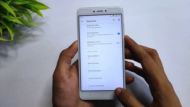 (Stable) Official Pixel Experience Plus | Redmi Note 4 | Android 11 | September 2021 Update смотреть онлайн