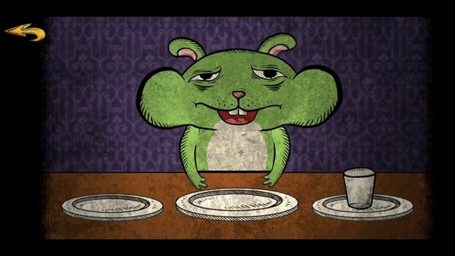 Life Gallery Gameplay | Chapter 2 | Part - 2 | This Game Is Psychedelic | Mobile Gaming | смотреть онлайн