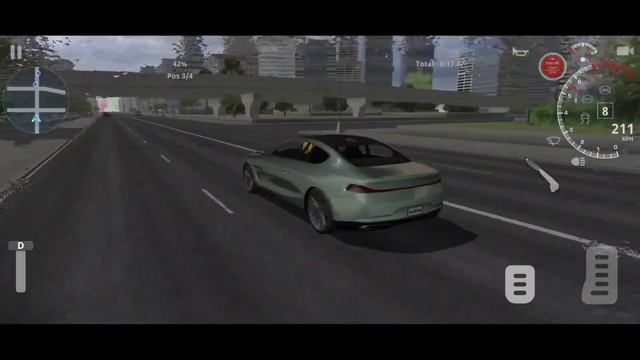 Top 5 Best Car Games For Android 2023 Malayalam | High Graphics Racing Game Malayalam Offline&Onlin смотреть онлайн