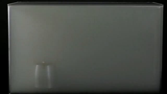 Air Purifier Remove Smoke#youtube #daily#air purifer#best for smoke#best for cigarette smoke remova смотреть онлайн