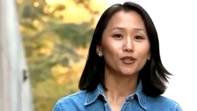 iMac Users Advert - iTools Mac.com смотреть онлайн