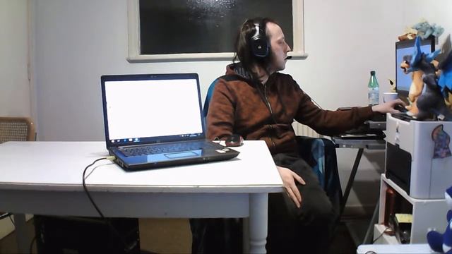 os installs смотреть онлайн