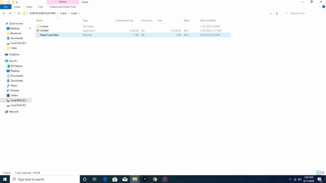 Gom Player Download | PLUS смотреть онлайн