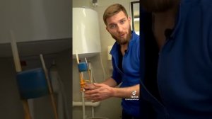 настройка поплавка унитаза