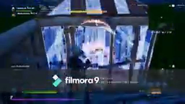 Moxas Floor Seats Ft.Its xReCoiiLzHq смотреть онлайн
