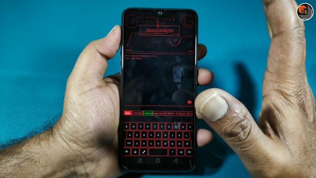 Top 5 Stylish Launchers | How To Apply New Look To Your Android In 2020 | Tech Siva