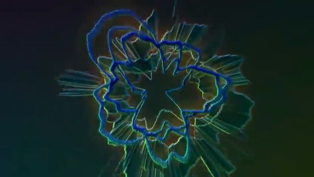 winamp 2012 08 10 23 24 25 10 смотреть онлайн