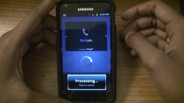 The Best Android Alternative to Siri смотреть онлайн