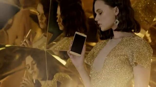 Huawei P9 Lite Product Video