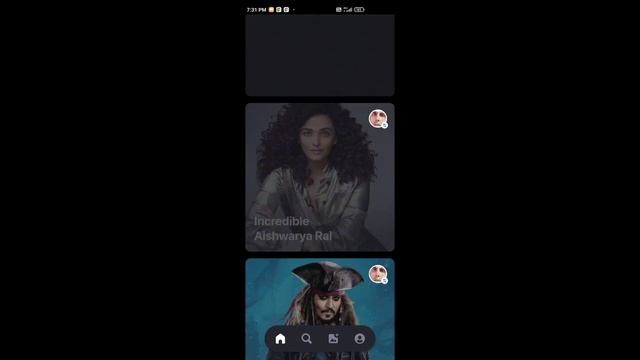 Face Change Video kaise banaye | How To Make Face swap video | Reface app смотреть онлайн