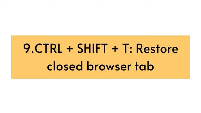 20 Amazing Keyboard Shortcuts you aren't using смотреть онлайн