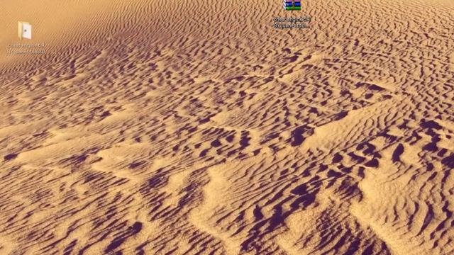 Como Descargar E Instalar El Cheat Engine 6.4 !!!!!! FUNCIONANDO!!!!!! смотреть онлайн