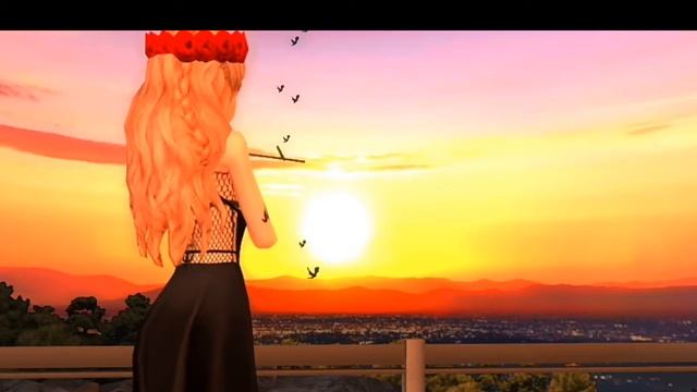 Аvakin_life~клип_Здесь играет модная музыка_ смотреть онлайн