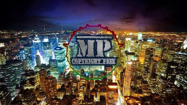 Margo Fly - ID (Original Mix) Music's Power - Copyright Free смотреть онлайн