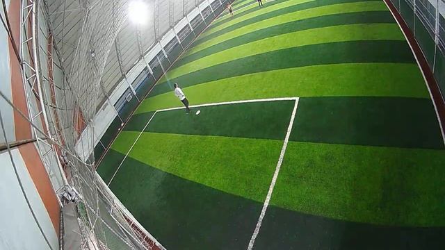 26 04 2022 =MAÇ 23,30 KAMERA 1 смотреть онлайн