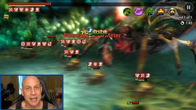 KANTRA RANDOM DYING | FIX THIS PLARIUM PLS THX | RAID SHADOW LEGENDS смотреть онлайн