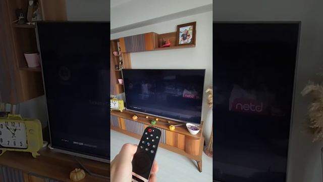 Ooookey googleee #okeygoogle #google #ok #android #androidtv #seniseviyorum смотреть онлайн