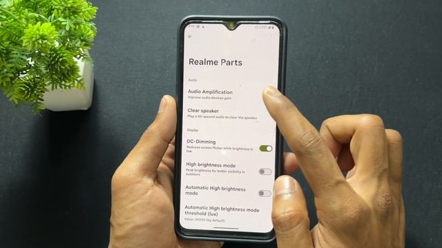 Derpfest OS Android 14 Rom For Realme XT. Install Android 14 Derpfest OS On Realme XT смотреть онлайн