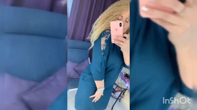 ✅Садавод прямые поставщики в одном группе с разновидным товаром! ✅KG MARKET Платье, брюки, Блузки!! смотреть онлайн