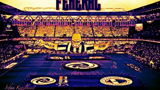 Konyaspor-Fenerbahçe canlı(LİNK AÇIKLAMADA)ücretsiz ve kesintisiz izle смотреть онлайн