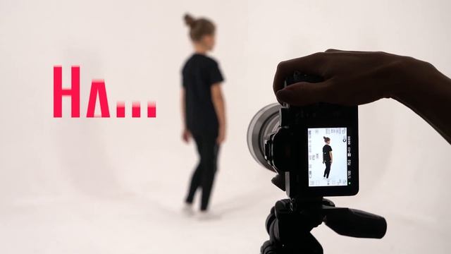 new lookbook 4 дня июль смотреть онлайн