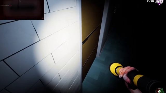 Lunch Lady - #2, w Aurelius, DISCORD, Most BS note ever, so a loooot of looping..... смотреть онлайн