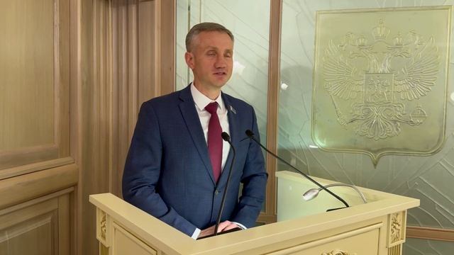 День работника автомобильного и городского пассажирского транспорта смотреть онлайн