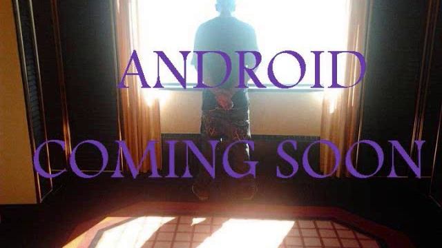 Android - Lost Remix смотреть онлайн