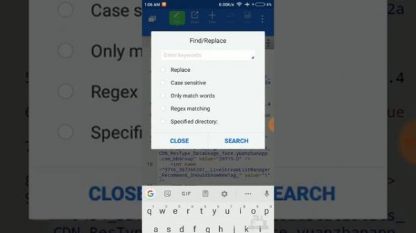 MOBILE LEGENDS HACK RANDOM ACCOUNT ONLY ROOT
