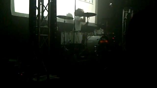 we butter the bread with butter live @ de pit terneuzen смотреть онлайн