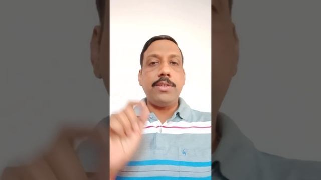 # Unity App Not Working Instant Solution....