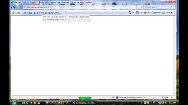 Windows Vista Basic 100% Aero Theme EASY EASY EASY!!!! смотреть онлайн